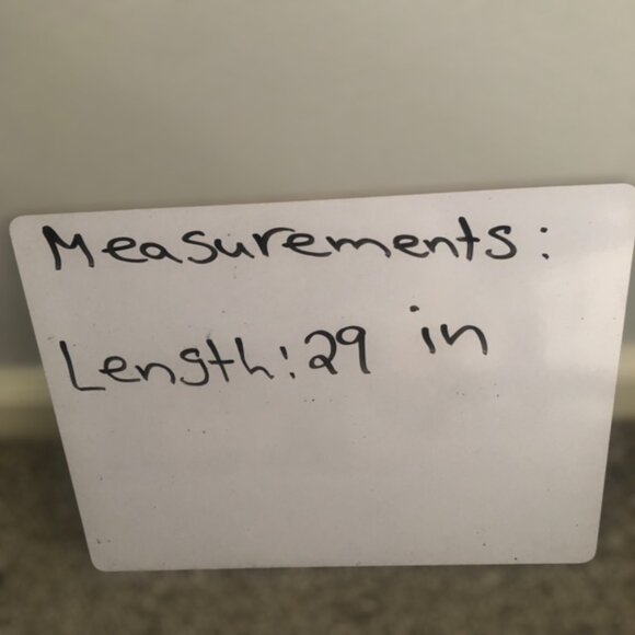 Fossil Fiona Crossbody Bag | Small Leather, Eco-Friendly, Adjustable Str… - Picture 9 of 11